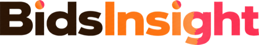 BidsInsight — AI RFP and tender platform